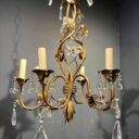 1930s-bagues-crystal-chandelier-9881.jpg