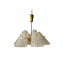 1930s-barovier-six-lights-chandelier-6106.png