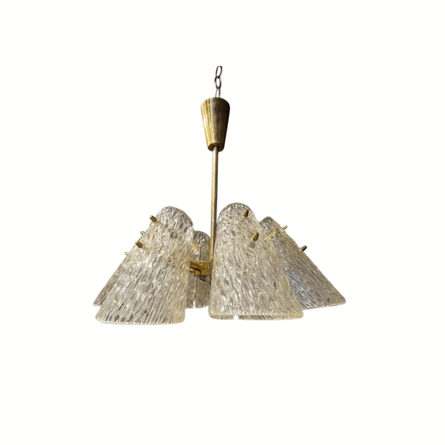 1930s-barovier-six-lights-chandelier-6106.png