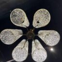 1930s-barovier-six-lights-chandelier-6849.jpg