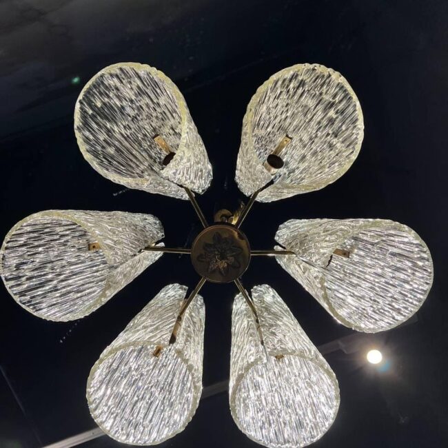 1930s-barovier-six-lights-chandelier-6849.jpg