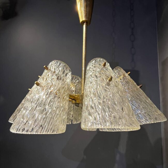 1930s-barovier-six-lights-chandelier-9903.jpg