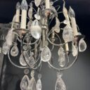 1930s-chandelier-with-rock-crystals-4198.jpg