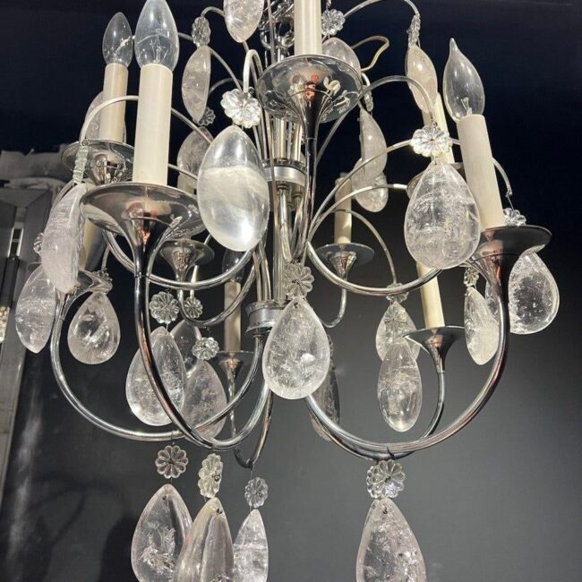 1930s-chandelier-with-rock-crystals-4198.jpg