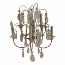 1930s-chandelier-with-rock-crystals-7865.png
