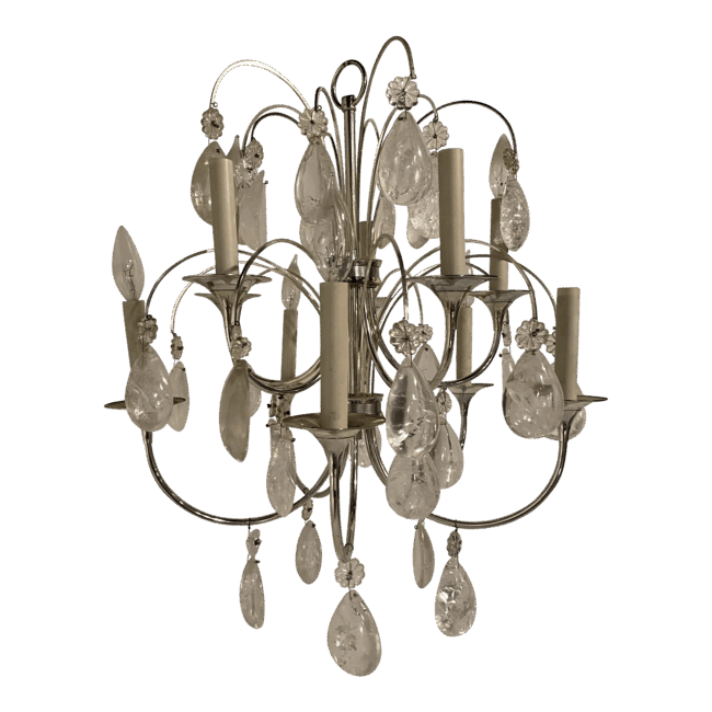 1930s-chandelier-with-rock-crystals-7865.png
