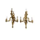 1930s-empire-gilt-bronze-swan-head-sconces-a-pair-2756-1.jpg