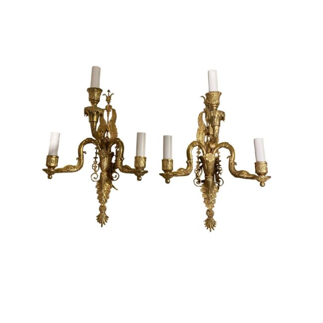 1930s-empire-gilt-bronze-swan-head-sconces-a-pair-2756-1.jpg