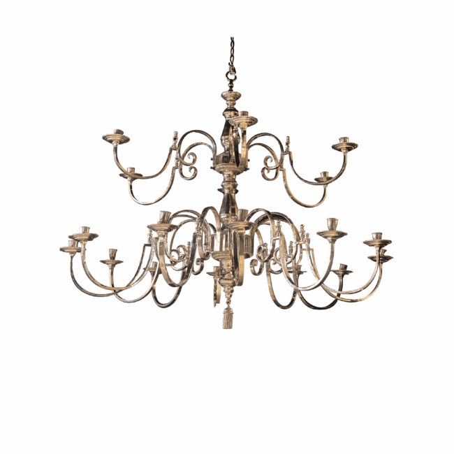 1930s-english-silver-plated-chandelier-3833.png
