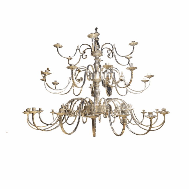 1930s-english-silver-plated-chandelier-6202.png