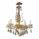 1930s-french-bagues-chandelier-4330.png