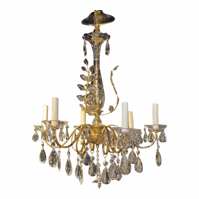 1930s-french-bagues-chandelier-4330.png