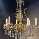 1930s-french-bagues-chandelier-6769-scaled-1.jpg