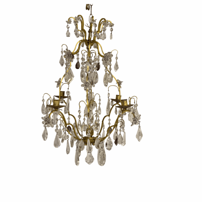 1930s-french-bagues-crystal-chandelier-6776.png