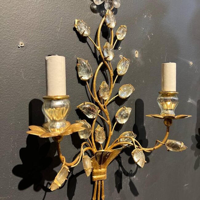 1930s-french-bagues-sconces-a-pair-7106.jpg