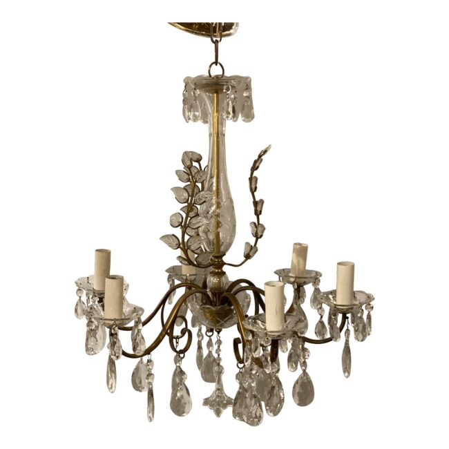 1930s-french-bagues-six-lights-chandelier-1319.jpg
