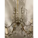 1930s-french-bagues-six-lights-chandelier-4415.jpg