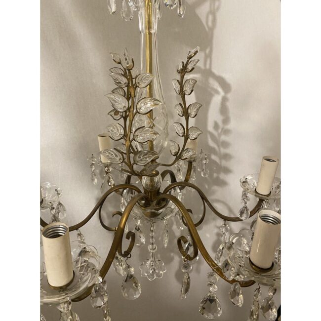 1930s-french-bagues-six-lights-chandelier-4415.jpg