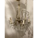 1930s-french-bagues-six-lights-chandelier-8930.jpg
