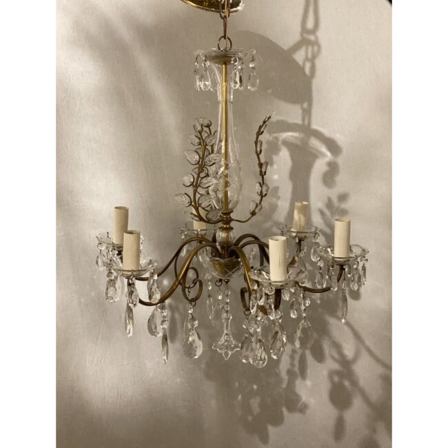 1930s-french-bagues-six-lights-chandelier-8930.jpg