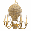 1930s-french-beaded-crystals-chandelier.png