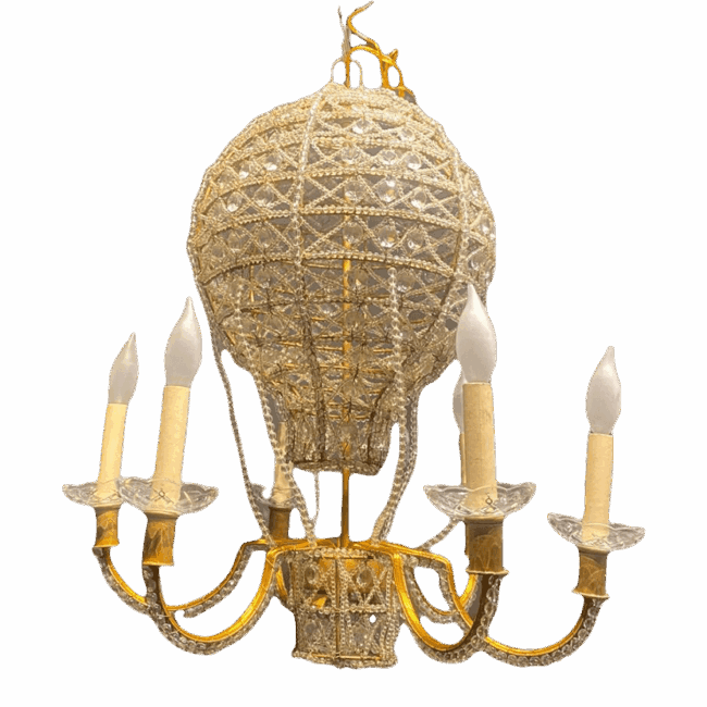 1930s-french-beaded-crystals-chandelier.png