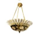 1930s-french-bronze-light-fixture-1877.jpg