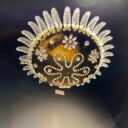 1930s-french-bronze-light-fixture-7145.jpg