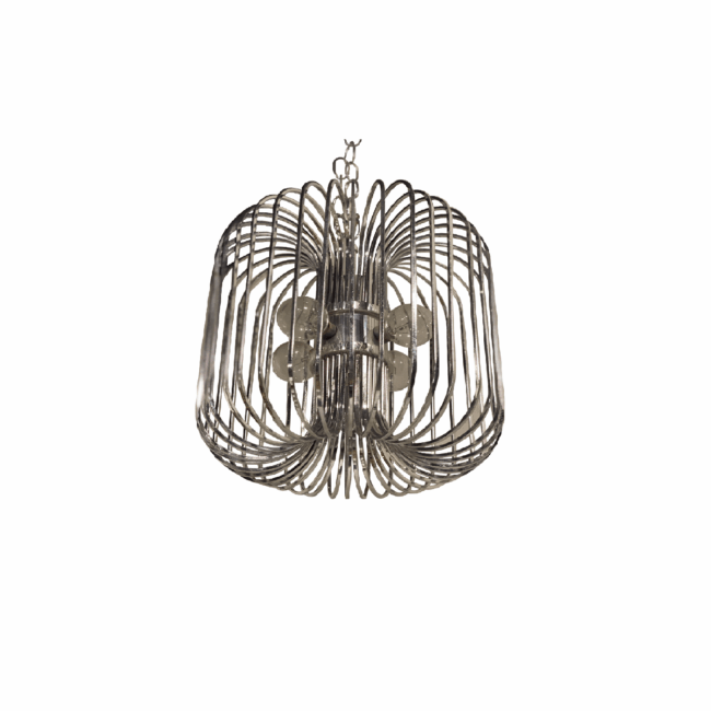 1930s-french-chromed-light-fixture-0864.png