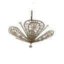 1930s-french-crystal-chandelier-9613-1-1.jpg