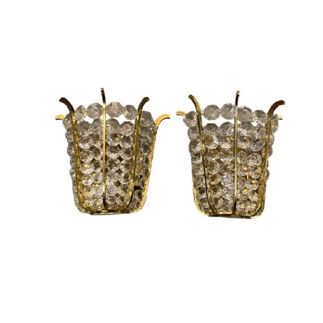 1930s-french-crystal-sconces-a-pair-4366-1.jpg