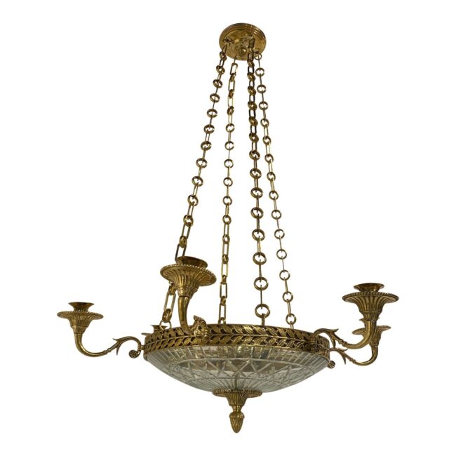 1930s-french-empire-gilt-bronze-chandelier-6224.jpg