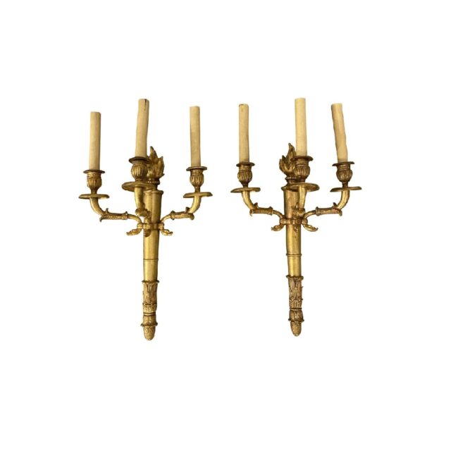 1930s-french-empire-sconces-a-pair-5682-1.jpg