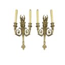 1930s-french-empire-style-bronze-sconces-a-pair-3328-1.jpg