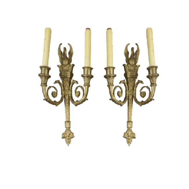 1930s-french-empire-style-bronze-sconces-a-pair-3328-1.jpg