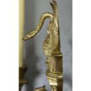 1930s-french-empire-style-bronze-sconces-a-pair-3503.jpg
