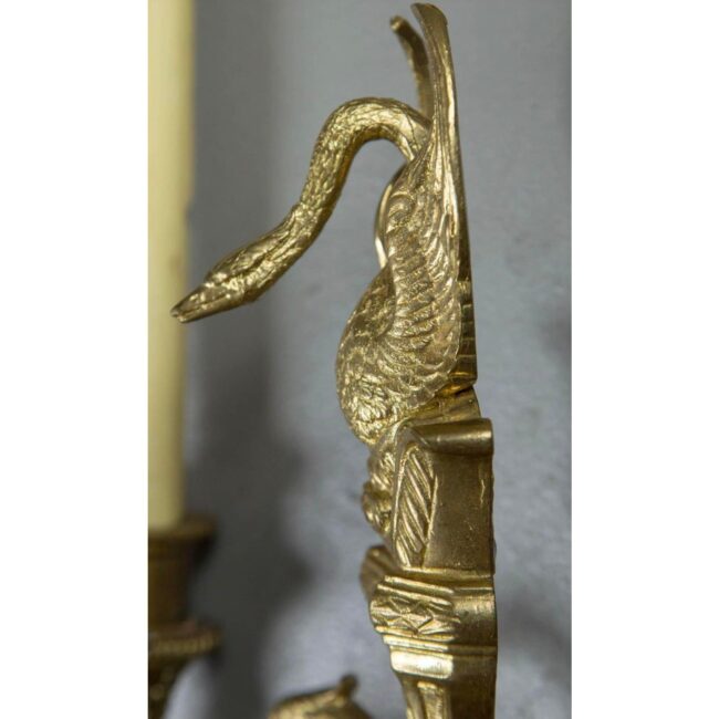 1930s-french-empire-style-bronze-sconces-a-pair-3503.jpg