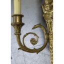 1930s-french-empire-style-bronze-sconces-a-pair-4780.jpg