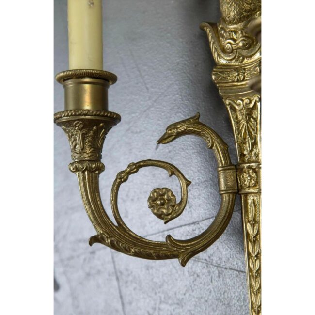 1930s-french-empire-style-bronze-sconces-a-pair-4780.jpg