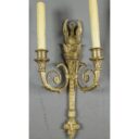 1930s-french-empire-style-bronze-sconces-a-pair-5031.jpg