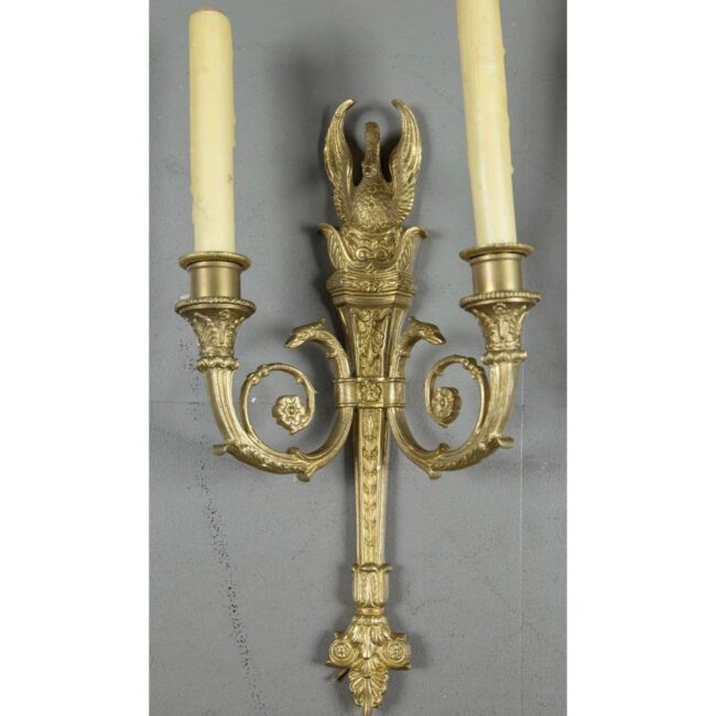 1930s-french-empire-style-bronze-sconces-a-pair-5031.jpg