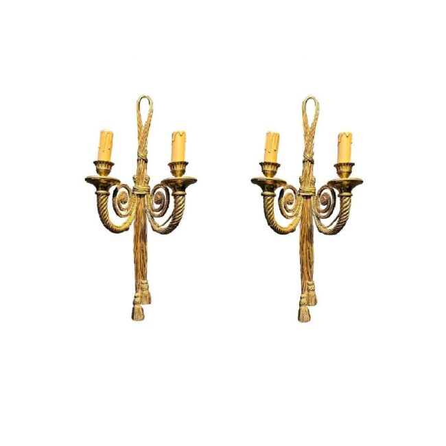 1930s-french-gild-bronze-sconces.jpg