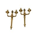 1930s-french-gilt-bronze-sconces-a-pair-6317-1.jpg