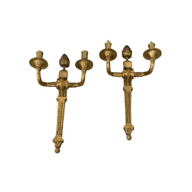 1930s-french-gilt-bronze-sconces-a-pair-6317-1.jpg