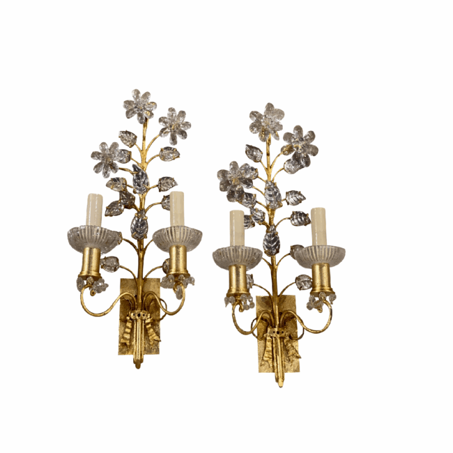 1930s-french-gilt-metal-sconces-a-pair-0133-1.png