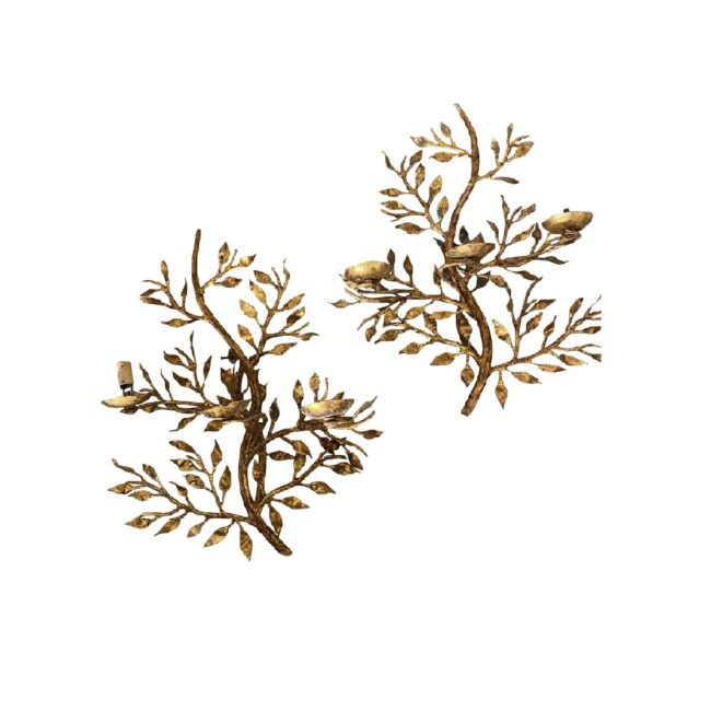 1930s-french-gilt-metal-sconces-a-pair-1461-1.jpg 1930s-french-gilt-metal-sconces-a-pair-1461-1.jpg
