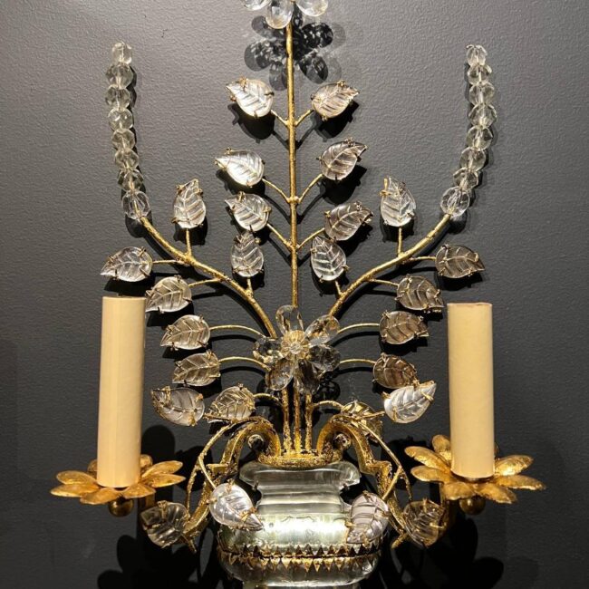 1930s-french-gilt-metal-sconces-a-pair-2207.jpg