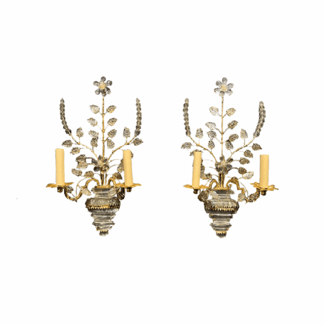 1930s-french-gilt-metal-sconces-a-pair-5914.png