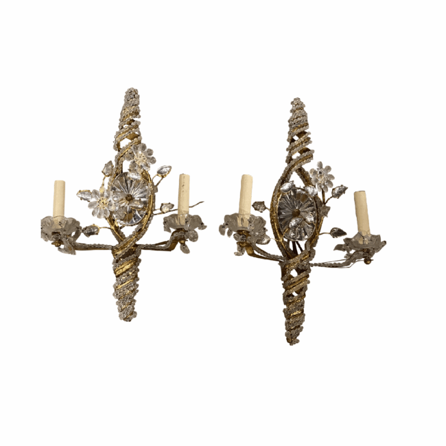 1930s-french-gilt-metal-sconces-a-pair-9439-1.png