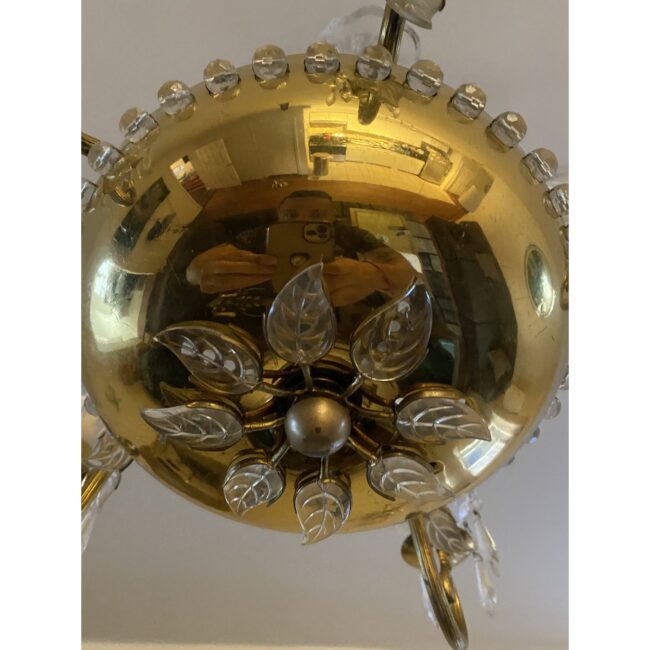 1930s-french-maison-bagues-brass-chandelier-3229.jpg